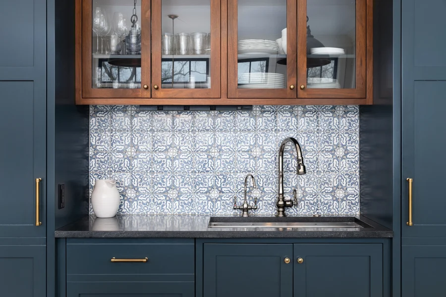 Affordable Backsplash Installation Omaha NE Affordable Backsplash Installation Omaha NE