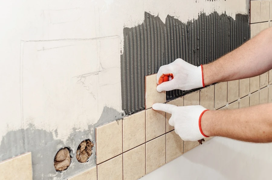 Benefits Of Professional Tile Backsplash Installation Services Omaha NE Benefits Of Professional Tile Backsplash Installation Services Omaha NE