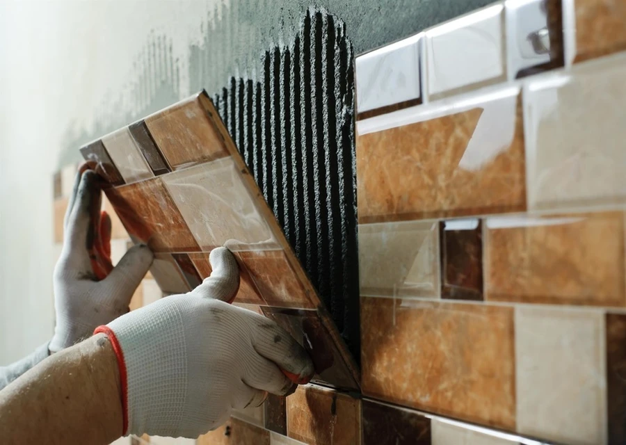 Benefits Of Professional Tile Backsplash Installation Services in Omaha NE Benefits Of Professional Tile Backsplash Installation Services in Omaha NE