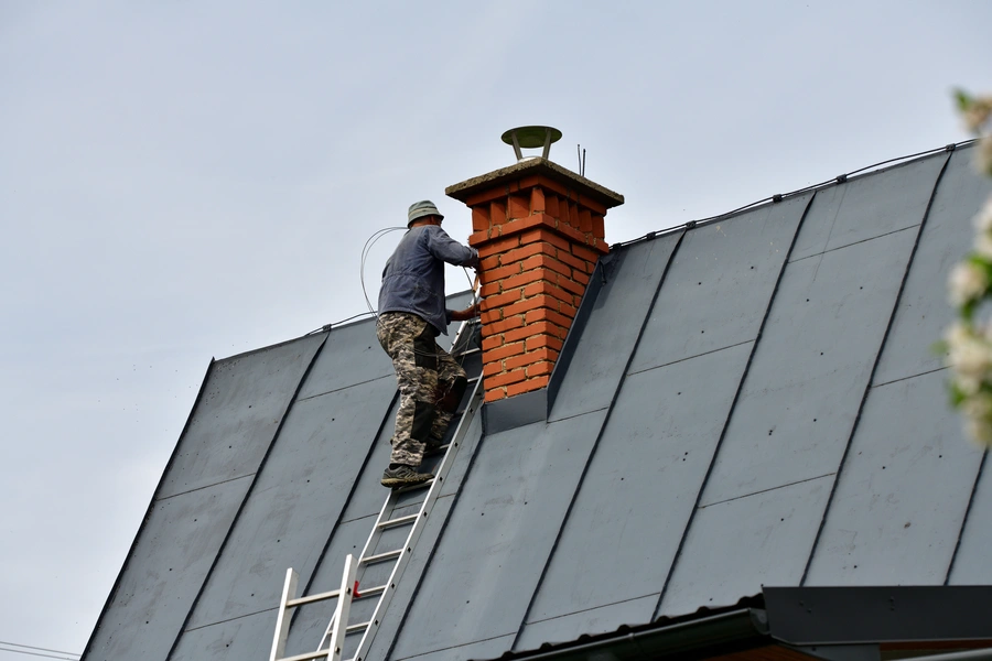 Experienced Chimney Services Omaha NE Experienced Chimney Services Omaha NE