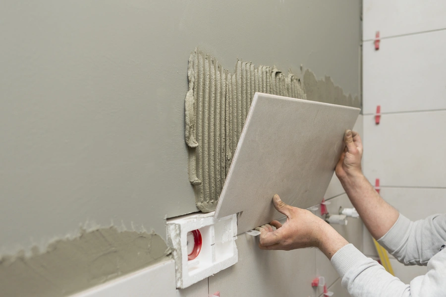 Expert Shower Tile Installation Omaha NE Expert Shower Tile Installation Omaha NE