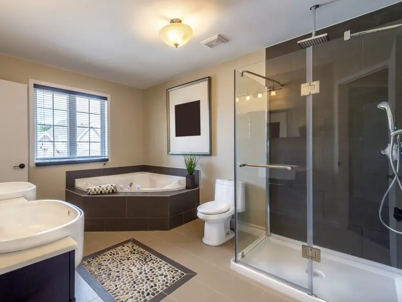 How To Choose Durable Tiles For Bathroom Remodeling Services Omaha NE How To Choose Durable Tiles For Bathroom Remodeling Services Omaha NE