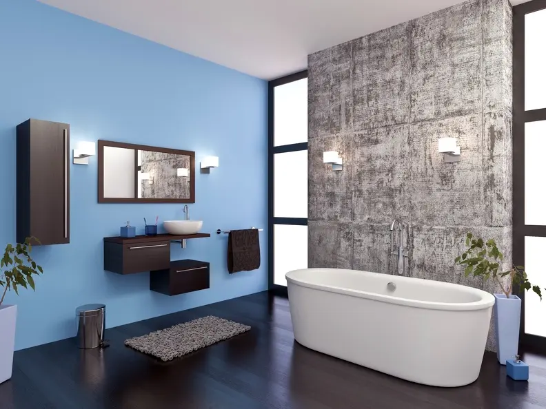 How To Choose Durable Tiles For Bathroom Remodeling Services in Omaha NE How To Choose Durable Tiles For Bathroom Remodeling Services in Omaha NE