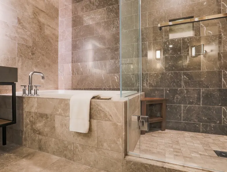 Key Factors To Consider When Planning A Bathroom Tile Upgrade Omaha NE Key Factors To Consider When Planning A Bathroom Tile Upgrade Omaha NE