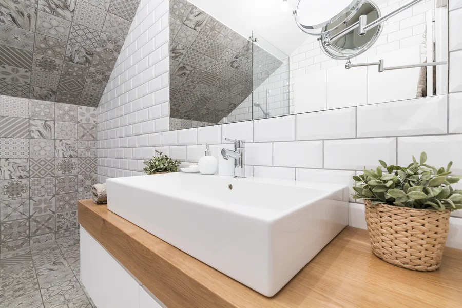Key Steps For A Long-lasting Shower Tile Installation Omaha NE Key Steps For A Long-lasting Shower Tile Installation Omaha NE