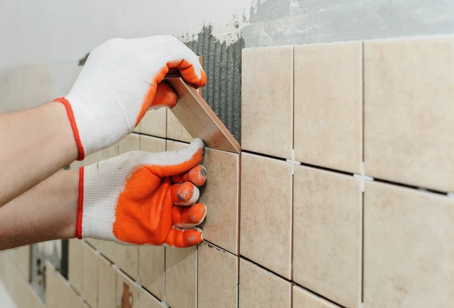 Key Steps For A Long-lasting Shower Tile Installation in Omaha NE Key Steps For A Long-lasting Shower Tile Installation in Omaha NE