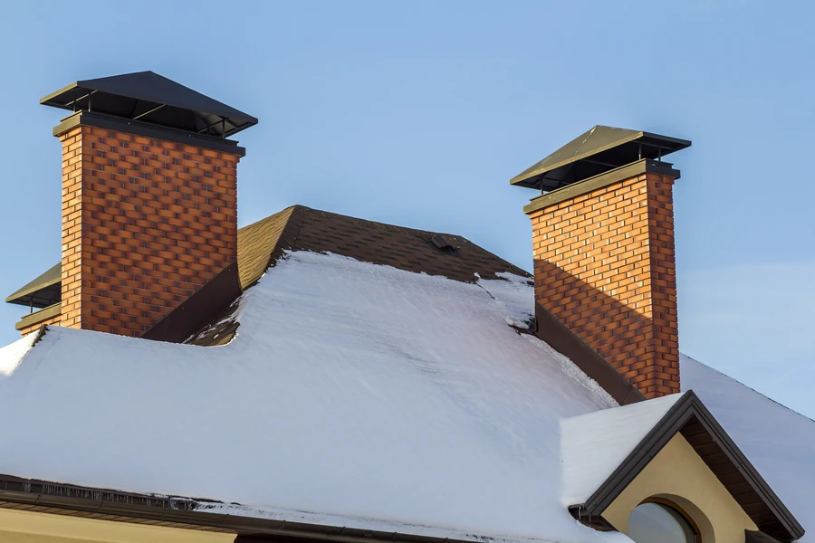 Premium Chimney Services Omaha NE Premium Chimney Services Omaha NE