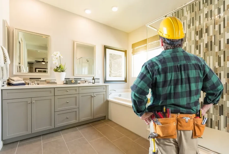 Professional Bathroom Remodeling Services Omaha NE Professional Bathroom Remodeling Services Omaha NE