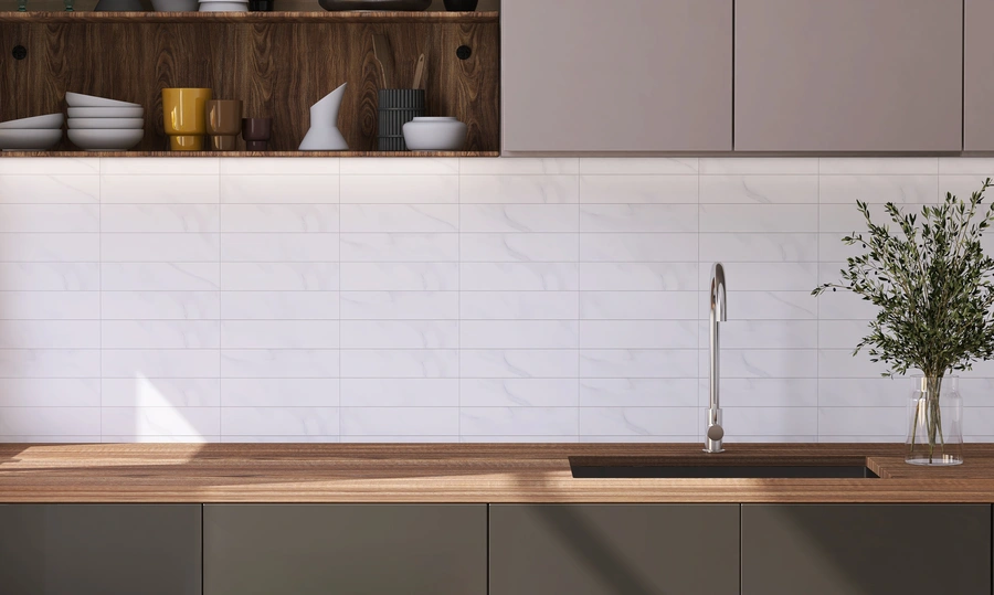 Quality Backsplash Installation Omaha NE Quality Backsplash Installation Omaha NE