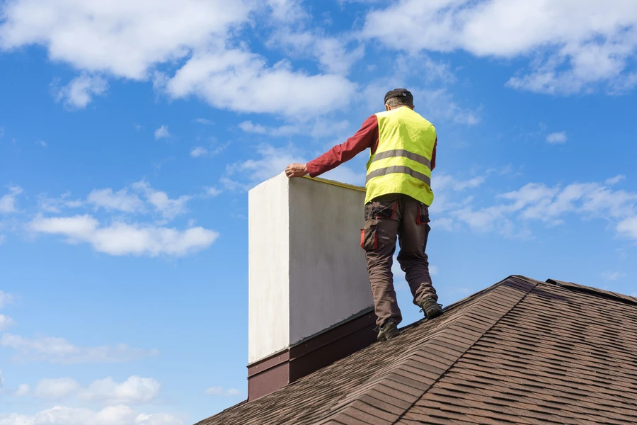 Reputable Chimney Services Omaha NE Reputable Chimney Services Omaha NE