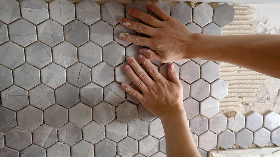 Superior Shower Tile Installation Omaha NE Superior Shower Tile Installation Omaha NE